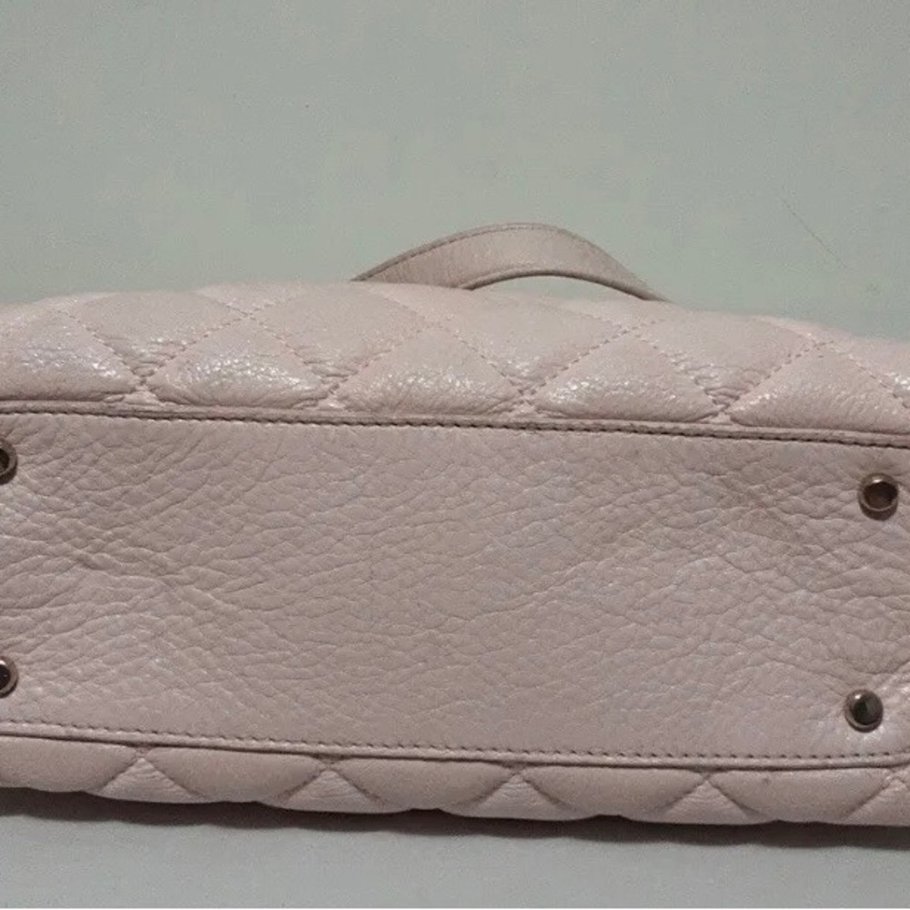 Kate Spade Handbag - Picture 4 of 7